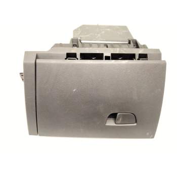GUANTERA 681082309R 