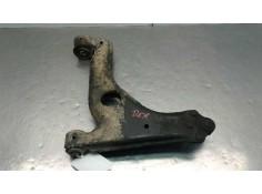 Recambio de brazo suspension inferior delantero derecho para opel zafira a elegance referencia OEM IAM    2