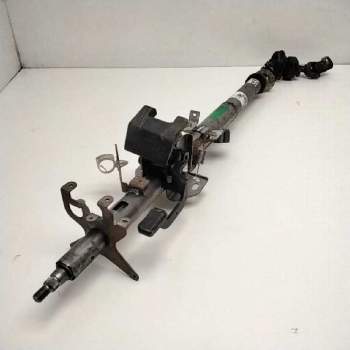 Recambio de columna direccion para subaru impreza g11 (gd/gg) 2.0 16v cat referencia OEM IAM   
