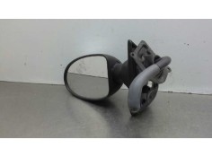 Recambio de retrovisor izquierdo para renault twingo (co6) 1.3 easy (c063/64) referencia OEM IAM    2