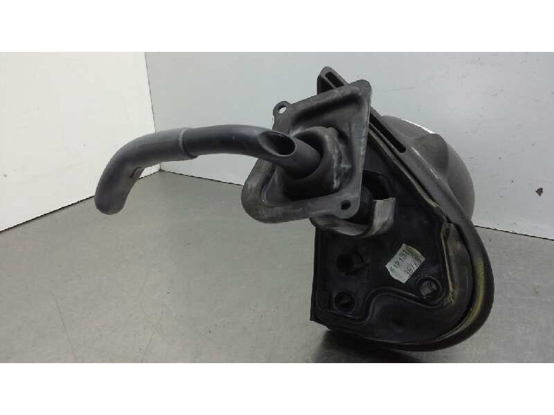 Recambio de retrovisor izquierdo para renault twingo (co6) 1.3 easy (c063/64) referencia OEM IAM   