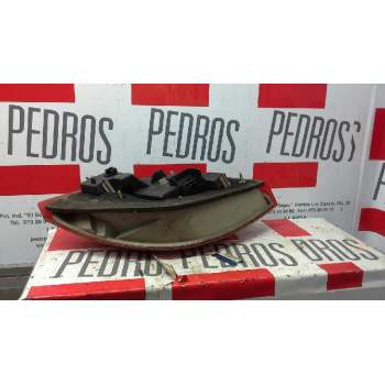Recambio de piloto trasero derecho para ford ka (ccq) 1.3 cat referencia OEM IAM   