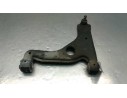 BRAZO SUSPENSION INFERIOR DELANTERO IZQUIERDO 