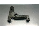 BRAZO SUSPENSION INFERIOR DELANTERO IZQUIERDO 