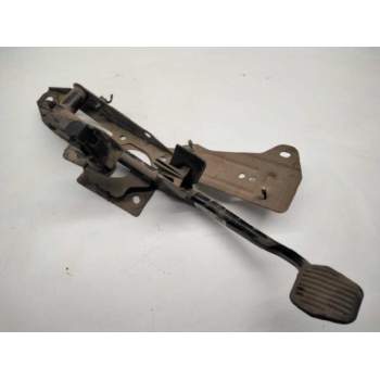 PEDAL FRENO 4M512467AN 106851