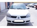 RENAULT CLIO III