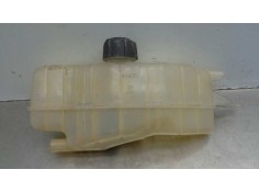 Recambio de deposito expansion para renault clio iii exception referencia OEM IAM    2