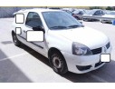 RENAULT CLIO III