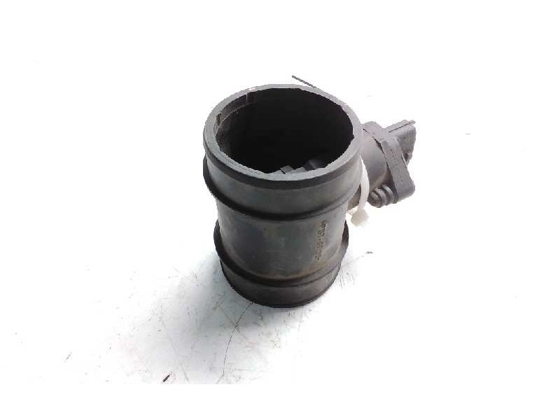 Recambio de caudalimetro para opel zafira a elegance referencia OEM IAM 0281002180  