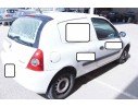 RENAULT CLIO III