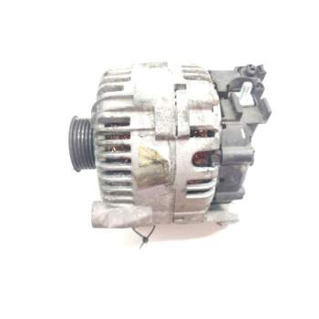 ALTERNADOR 0986083470 