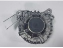 ALTERNADOR 03L903023B 