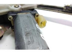 Recambio de elevalunas delantero derecho para renault megane i classic (la0) 1.6e alize referencia OEM IAM 0130821721   2