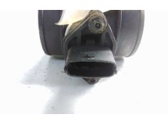 Recambio de caudalimetro para opel zafira a elegance referencia OEM IAM 0281002180   2