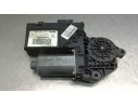 MOTOR ELEVALUNAS DELANTERO DERECHO 0130821766 