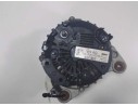 ALTERNADOR 03L903023B 