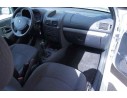 RENAULT CLIO III