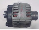 ALTERNADOR 03L903023B 