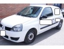 RENAULT CLIO III