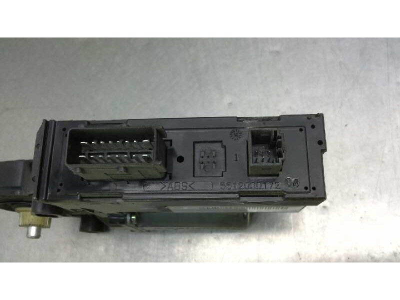 Recambio de motor elevalunas delantero derecho para peugeot 307 (s1) xt referencia OEM IAM 0130821766  