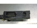 MOTOR ELEVALUNAS DELANTERO DERECHO 0130821766 
