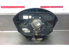 Recambio de airbag delantero izquierdo para renault kangoo (f/kc0) referencia OEM IAM 7700429758D  