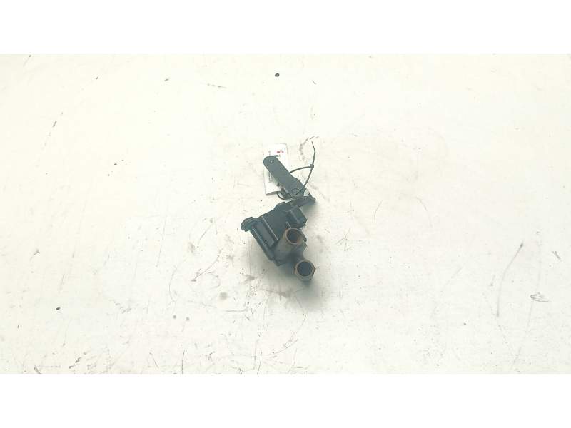 Recambio de bomba agua electrica para volkswagen passat b6 (3c2) 2.0 tdi 16v referencia OEM IAM 5N0965561  