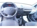 RENAULT CLIO III