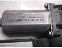 MOTOR ELEVALUNAS DELANTERO DERECHO 0130821766 