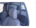 RENAULT CLIO III