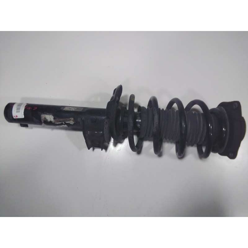 Recambio de amortiguador delantero derecho para volkswagen passat variant (3c5) advance plus bluemotion referencia OEM IAM 3C041