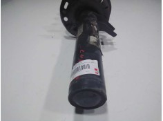 Recambio de amortiguador delantero derecho para volkswagen passat variant (3c5) advance plus bluemotion referencia OEM IAM 3C041 2