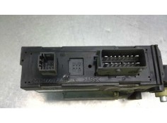 Recambio de motor elevalunas delantero izquierdo para peugeot 307 (s1) xt referencia OEM IAM 0130821767   2
