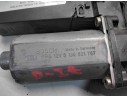 MOTOR ELEVALUNAS DELANTERO IZQUIERDO 0130821767 