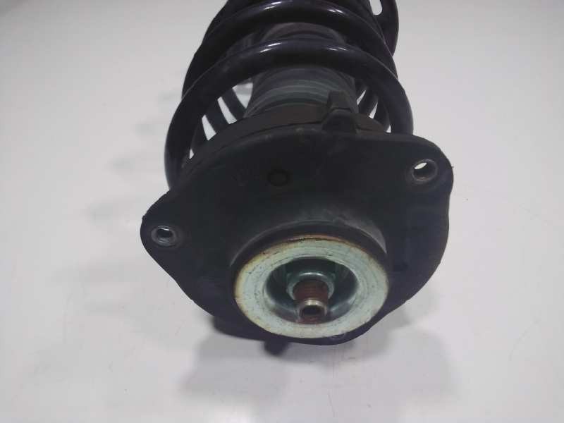 Recambio de amortiguador delantero derecho para volkswagen passat variant (3c5) advance plus bluemotion referencia OEM IAM 3C041