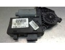 MOTOR ELEVALUNAS DELANTERO IZQUIERDO 0130821767 