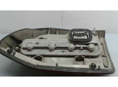 Recambio de piloto trasero derecho para opel zafira a elegance referencia OEM IAM    2