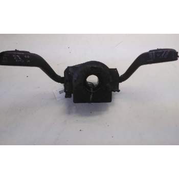 MANDO MULTIFUNCION 7H0953503GJ 204914ATW 6578396