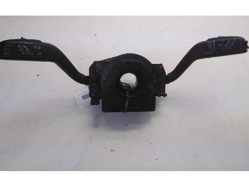 Recambio de mando multifuncion para seat ibiza (6j5) stylance / style referencia OEM IAM 7H0953503GJ 204914ATW 6578396