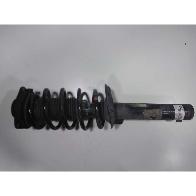 Recambio de amortiguador delantero izquierdo para volkswagen passat variant (3c5) advance plus bluemotion referencia OEM IAM 3C0