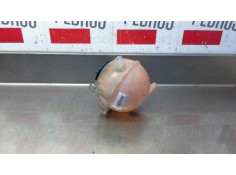 Recambio de deposito expansion para volkswagen golf v berlina (1k1) sportline referencia OEM IAM 1K0121407A   2