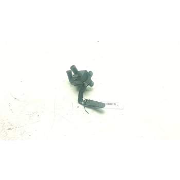 Recambio de bomba agua electrica para volkswagen passat b6 (3c2) 2.0 tdi 16v referencia OEM IAM 5N0965561  