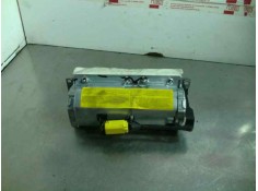 Recambio de airbag delantero derecho para seat ibiza (6k1) 1.9 sdi referencia OEM IAM 6K0880204A   2