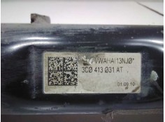 Recambio de amortiguador delantero izquierdo para volkswagen passat variant (3c5) advance plus bluemotion referencia OEM IAM 3C0 2