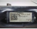 AMORTIGUADOR DELANTERO IZQUIERDO 3C0413031AT 