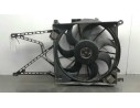ELECTROVENTILADOR RADIADOR AIRE ACONDICIONADO 0130303246 