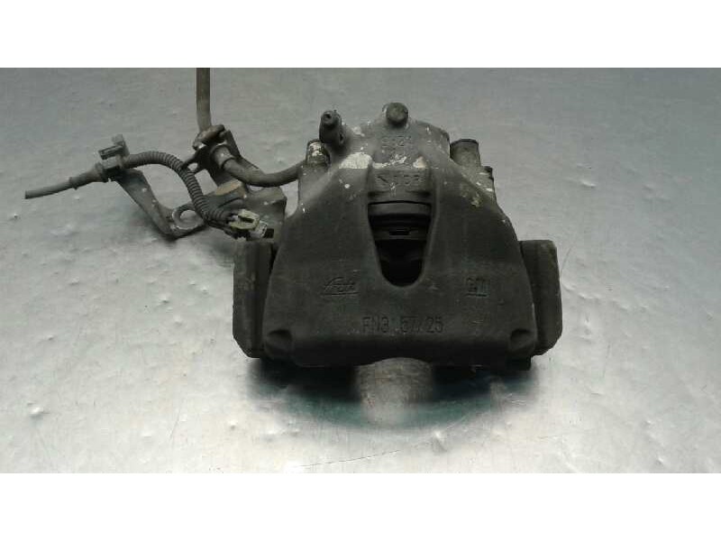 Recambio de pinza freno delantera derecha para opel zafira a elegance referencia OEM IAM 93176427  