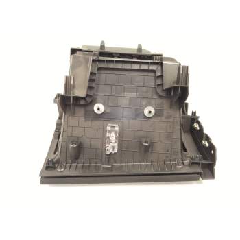 Recambio de guantera para renault zoe furgoneta/hatchback (bfm_) electric (bfma, bfmb) referencia OEM IAM 681082309R  