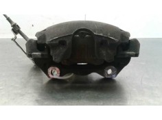Recambio de pinza freno delantera derecha para opel zafira a elegance referencia OEM IAM 93176427   2