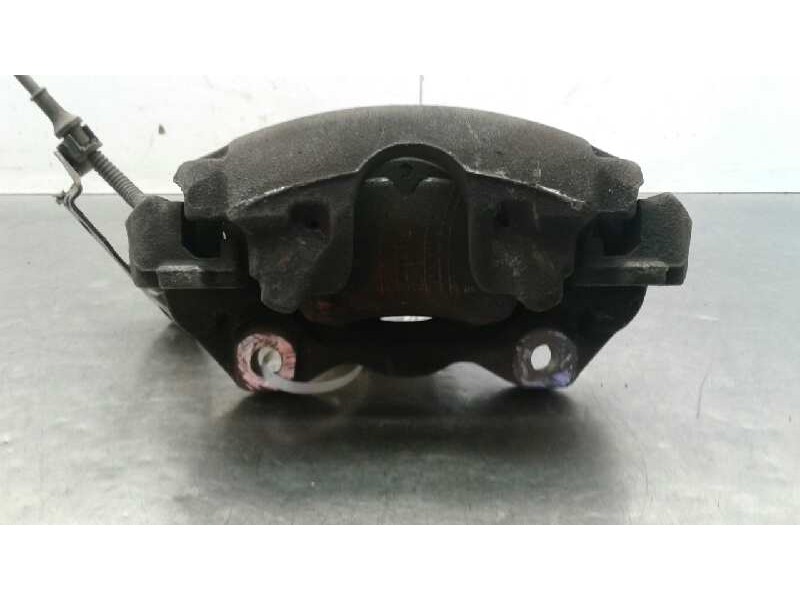 Recambio de pinza freno delantera derecha para opel zafira a elegance referencia OEM IAM 93176427  
